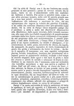 giornale/BVE0264076/1896/unico/00000024