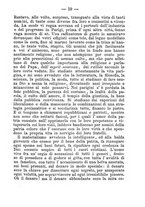 giornale/BVE0264076/1896/unico/00000025