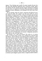 giornale/BVE0264076/1896/unico/00000026