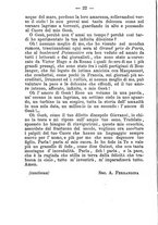giornale/BVE0264076/1896/unico/00000028