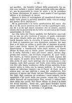 giornale/BVE0264076/1896/unico/00000030