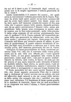 giornale/BVE0264076/1896/unico/00000033