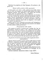 giornale/BVE0264076/1896/unico/00000034
