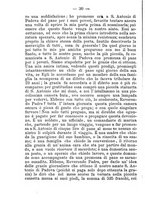 giornale/BVE0264076/1896/unico/00000036