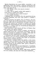 giornale/BVE0264076/1896/unico/00000039