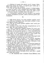 giornale/BVE0264076/1896/unico/00000040