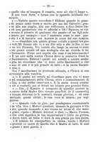 giornale/BVE0264076/1896/unico/00000041