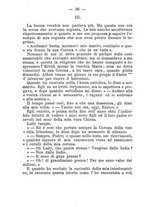 giornale/BVE0264076/1896/unico/00000042