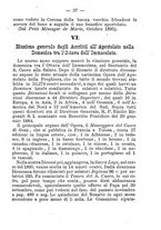giornale/BVE0264076/1896/unico/00000043