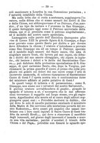 giornale/BVE0264076/1896/unico/00000045