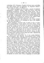 giornale/BVE0264076/1896/unico/00000046