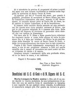 giornale/BVE0264076/1896/unico/00000048