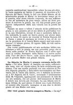 giornale/BVE0264076/1896/unico/00000049