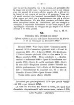 giornale/BVE0264076/1896/unico/00000054