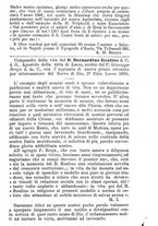 giornale/BVE0264076/1896/unico/00000055