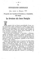 giornale/BVE0264076/1896/unico/00000059