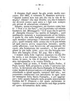 giornale/BVE0264076/1896/unico/00000060