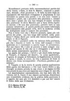 giornale/BVE0264076/1896/unico/00000201