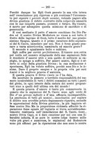 giornale/BVE0264076/1896/unico/00000203