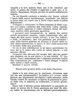 giornale/BVE0264076/1896/unico/00000204