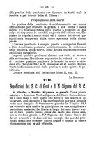 giornale/BVE0264076/1896/unico/00000205