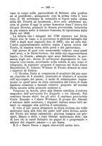 giornale/BVE0264076/1896/unico/00000207