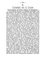 giornale/BVE0264076/1896/unico/00000208