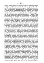 giornale/BVE0264076/1896/unico/00000209