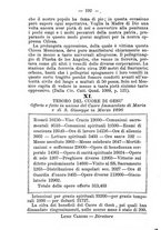 giornale/BVE0264076/1896/unico/00000210