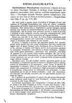 giornale/BVE0264076/1896/unico/00000212