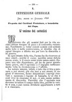 giornale/BVE0264076/1896/unico/00000215
