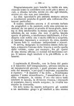 giornale/BVE0264076/1896/unico/00000216