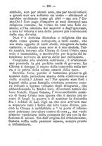 giornale/BVE0264076/1896/unico/00000217