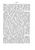 giornale/BVE0264076/1896/unico/00000219