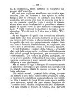 giornale/BVE0264076/1896/unico/00000220