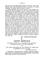giornale/BVE0264076/1896/unico/00000241