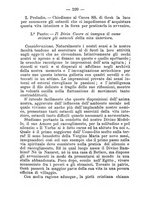 giornale/BVE0264076/1896/unico/00000242