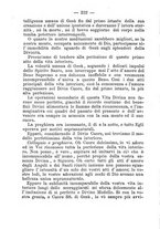 giornale/BVE0264076/1896/unico/00000244