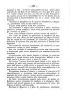 giornale/BVE0264076/1896/unico/00000245