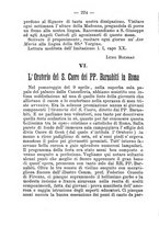 giornale/BVE0264076/1896/unico/00000246