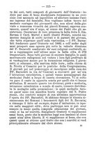 giornale/BVE0264076/1896/unico/00000247