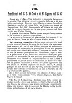 giornale/BVE0264076/1896/unico/00000249