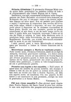 giornale/BVE0264076/1896/unico/00000250