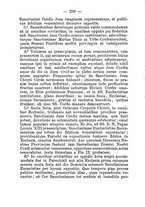 giornale/BVE0264076/1896/unico/00000252