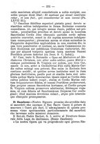 giornale/BVE0264076/1896/unico/00000253
