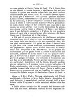 giornale/BVE0264076/1896/unico/00000254