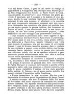 giornale/BVE0264076/1896/unico/00000255