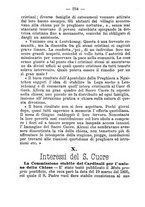 giornale/BVE0264076/1896/unico/00000256