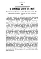 giornale/BVE0264076/1896/unico/00000258