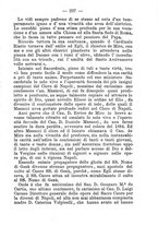 giornale/BVE0264076/1896/unico/00000259